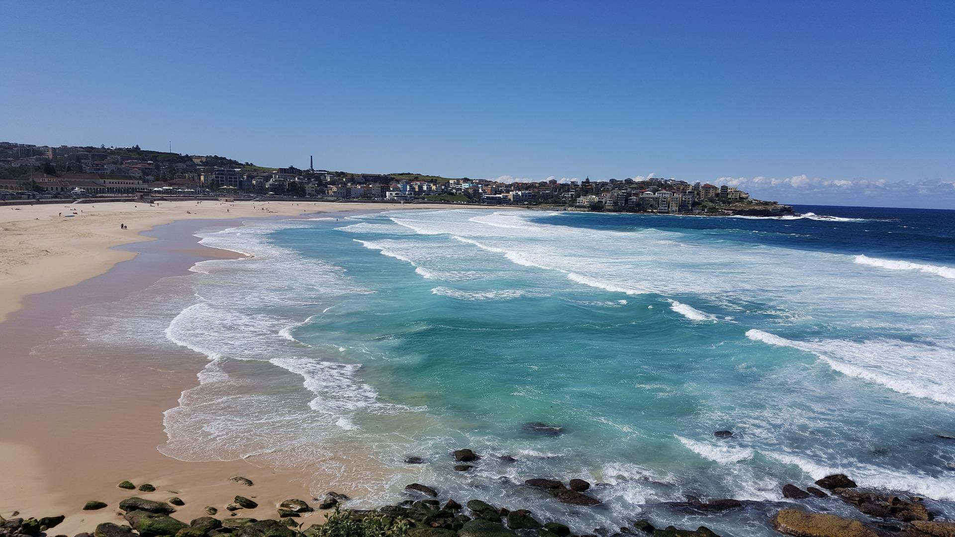 bondimain