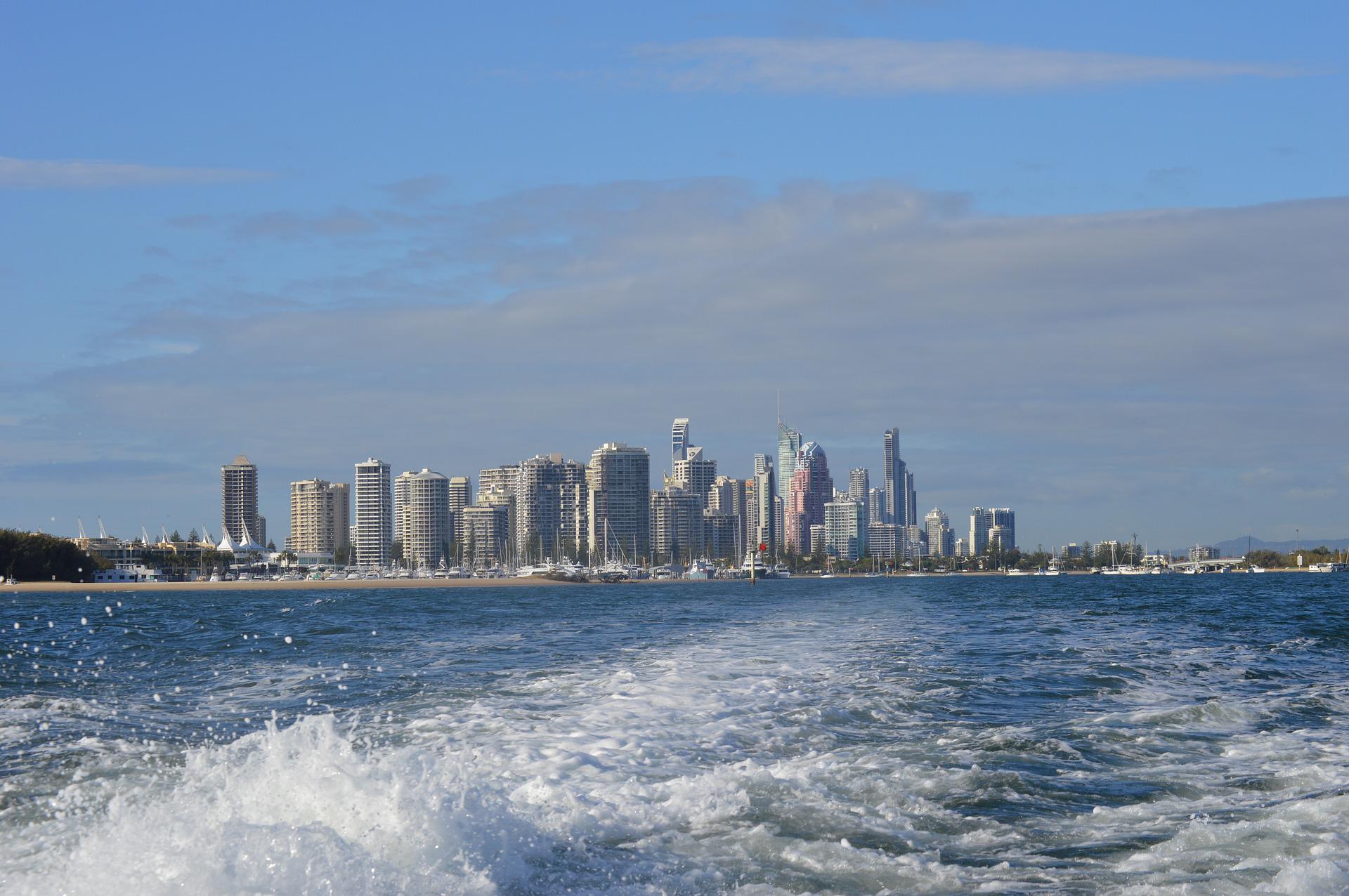 brisbanemain