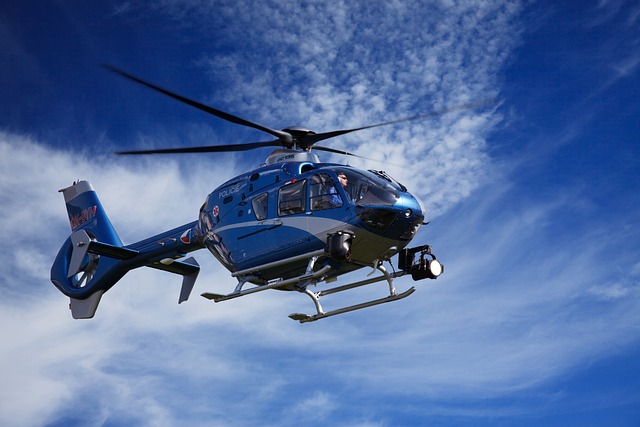 adventureflights