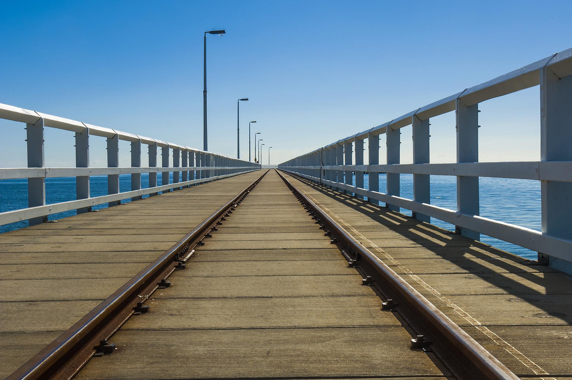 busselton2