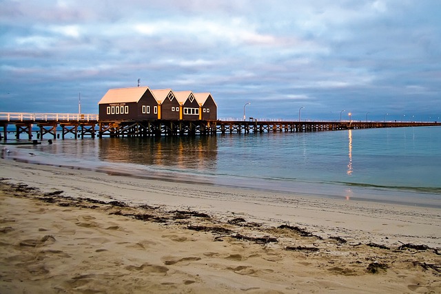busselton3