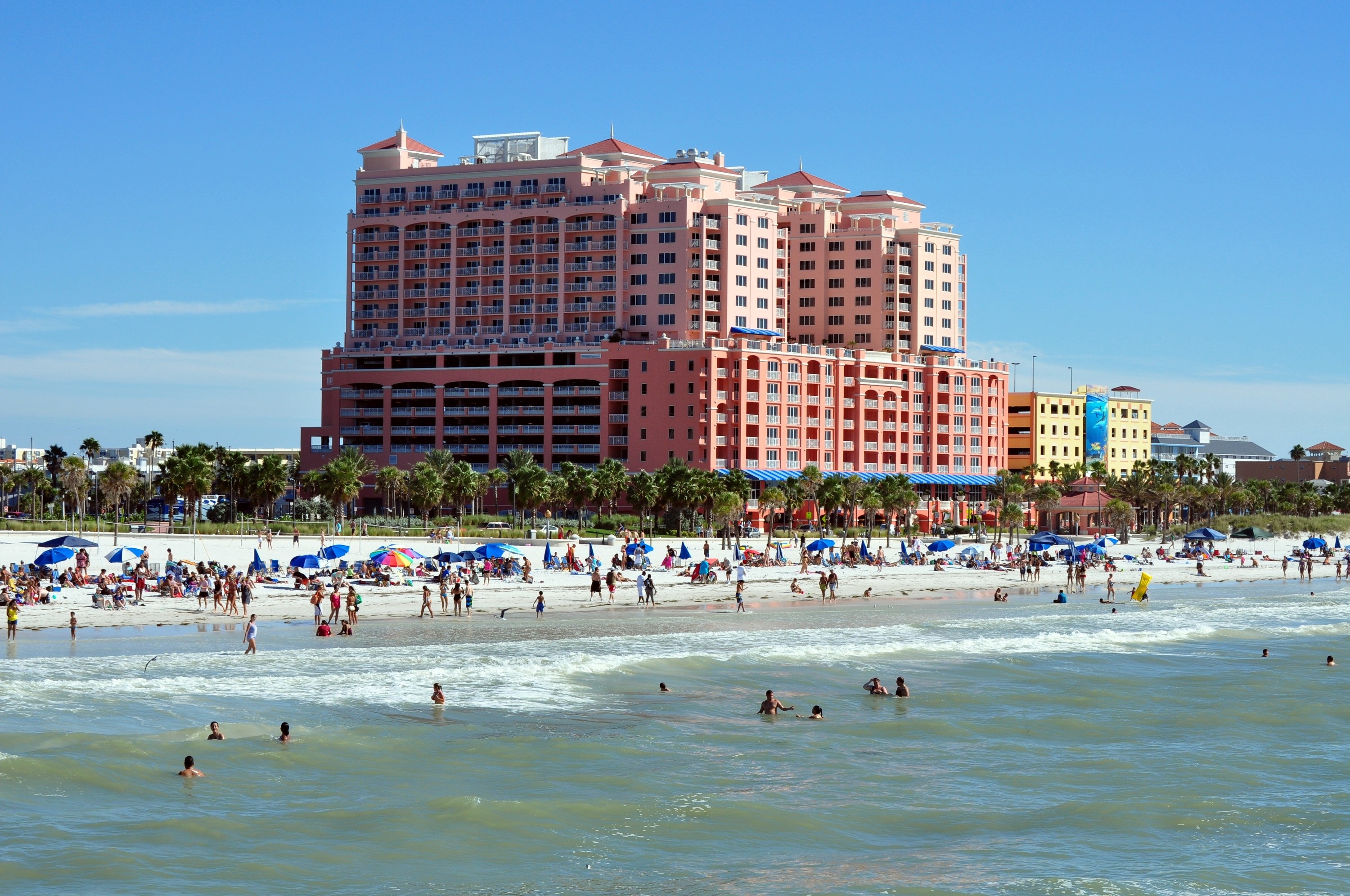 clearwater2
