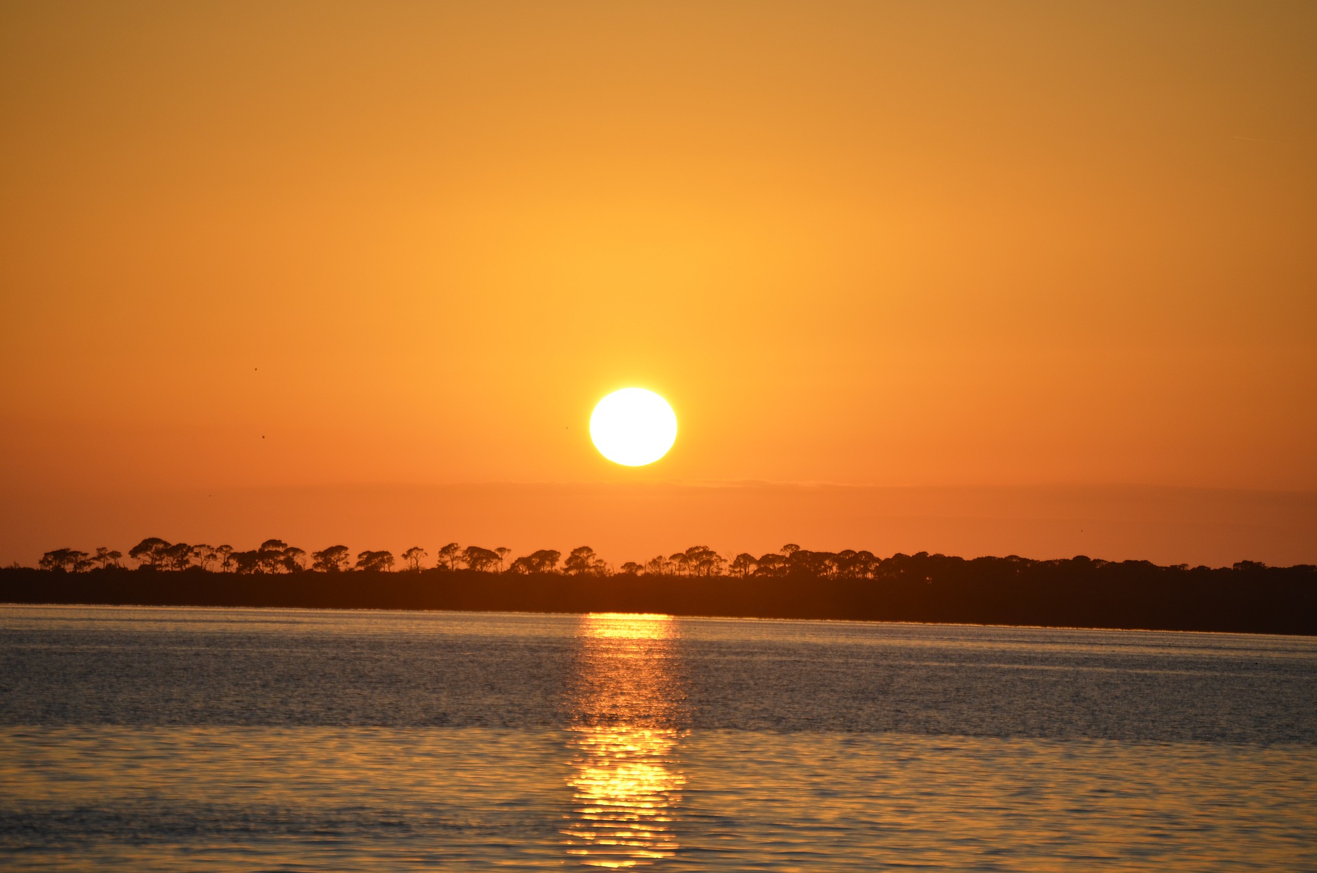 clearwater3