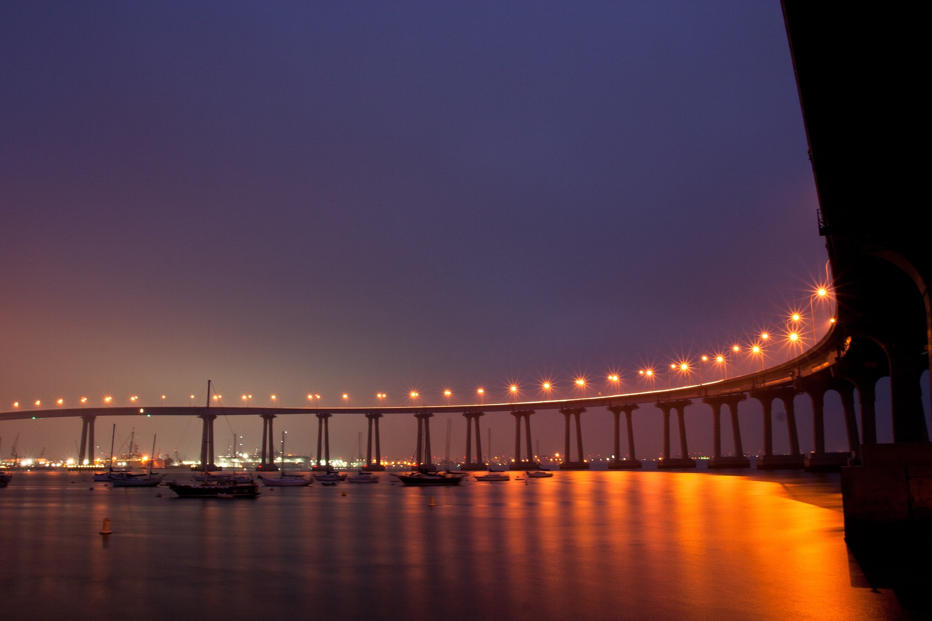 coronado