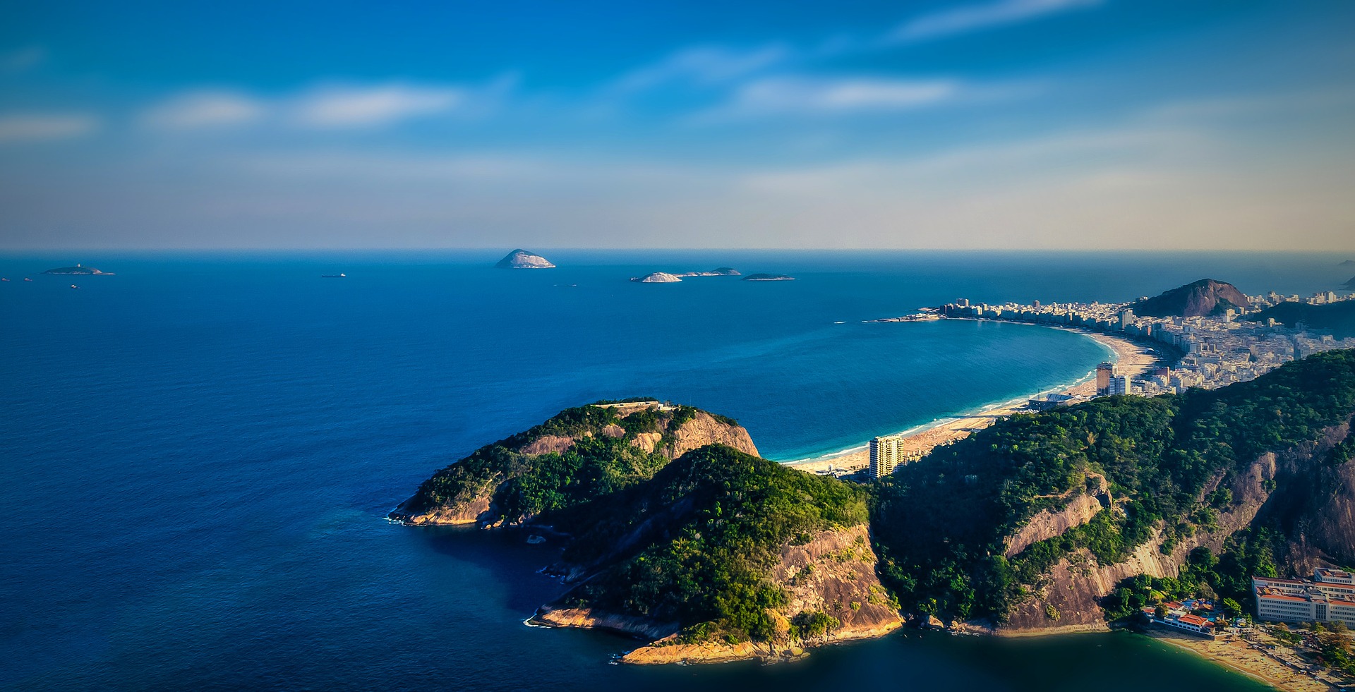rio