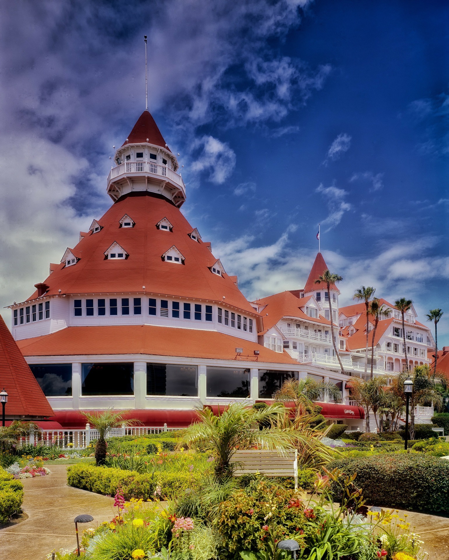 coronado2