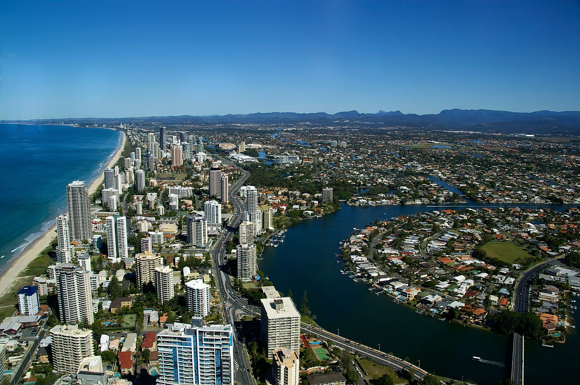 goldcoastthree