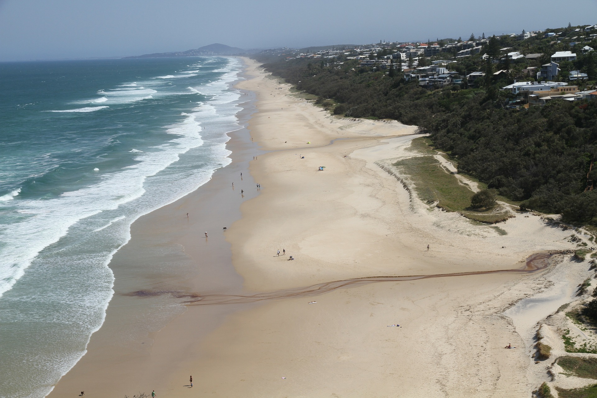 goldcoasttwo