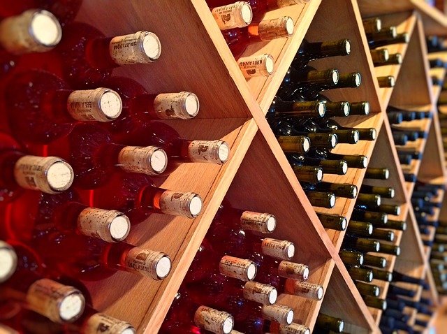winetours