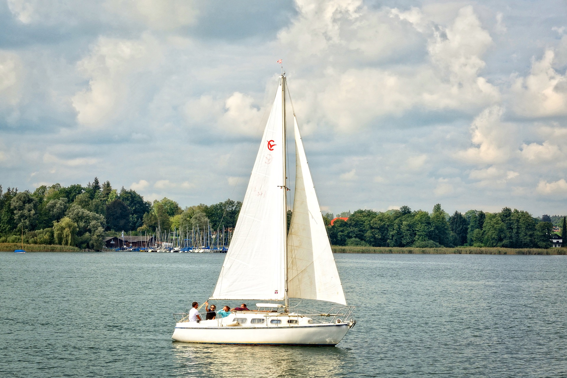 boattours