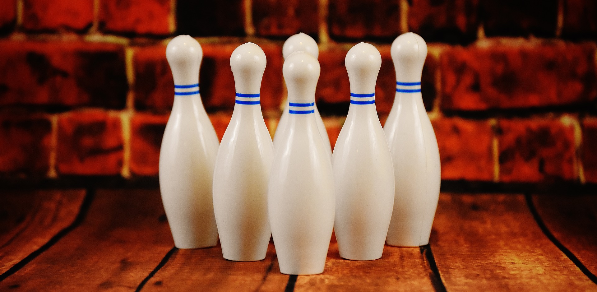 bowling