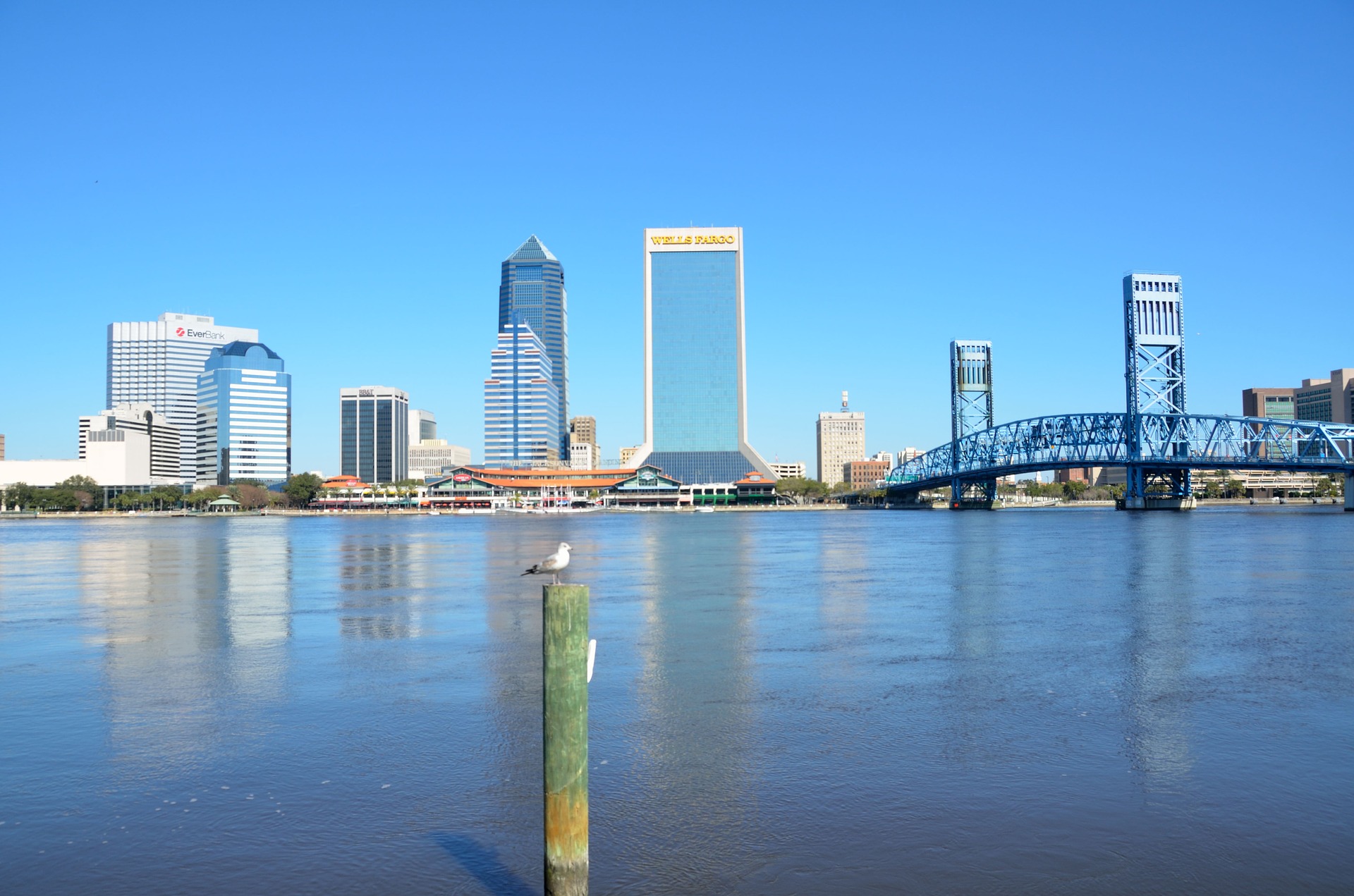jacksonvilletwo