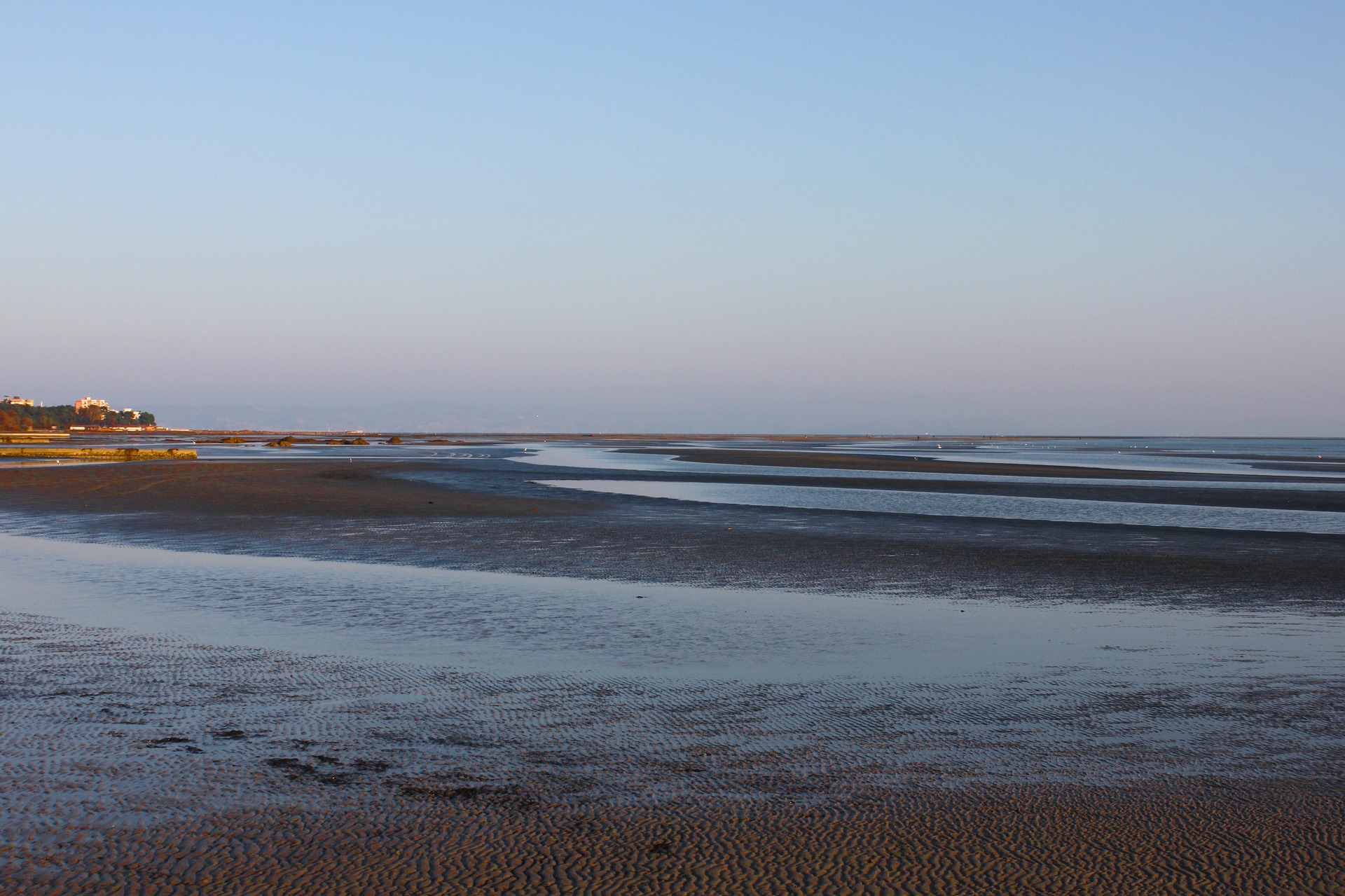 laguna