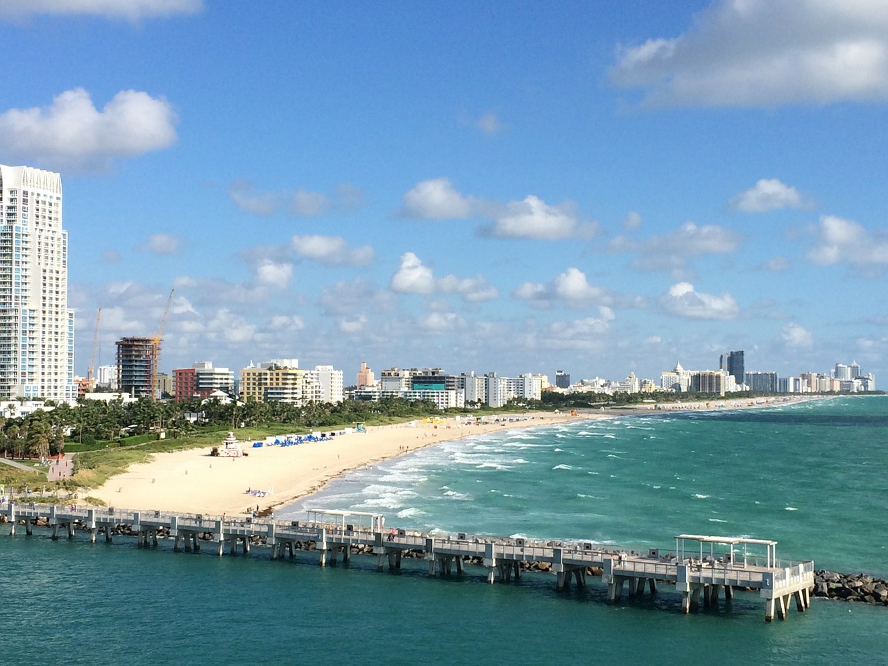 miami