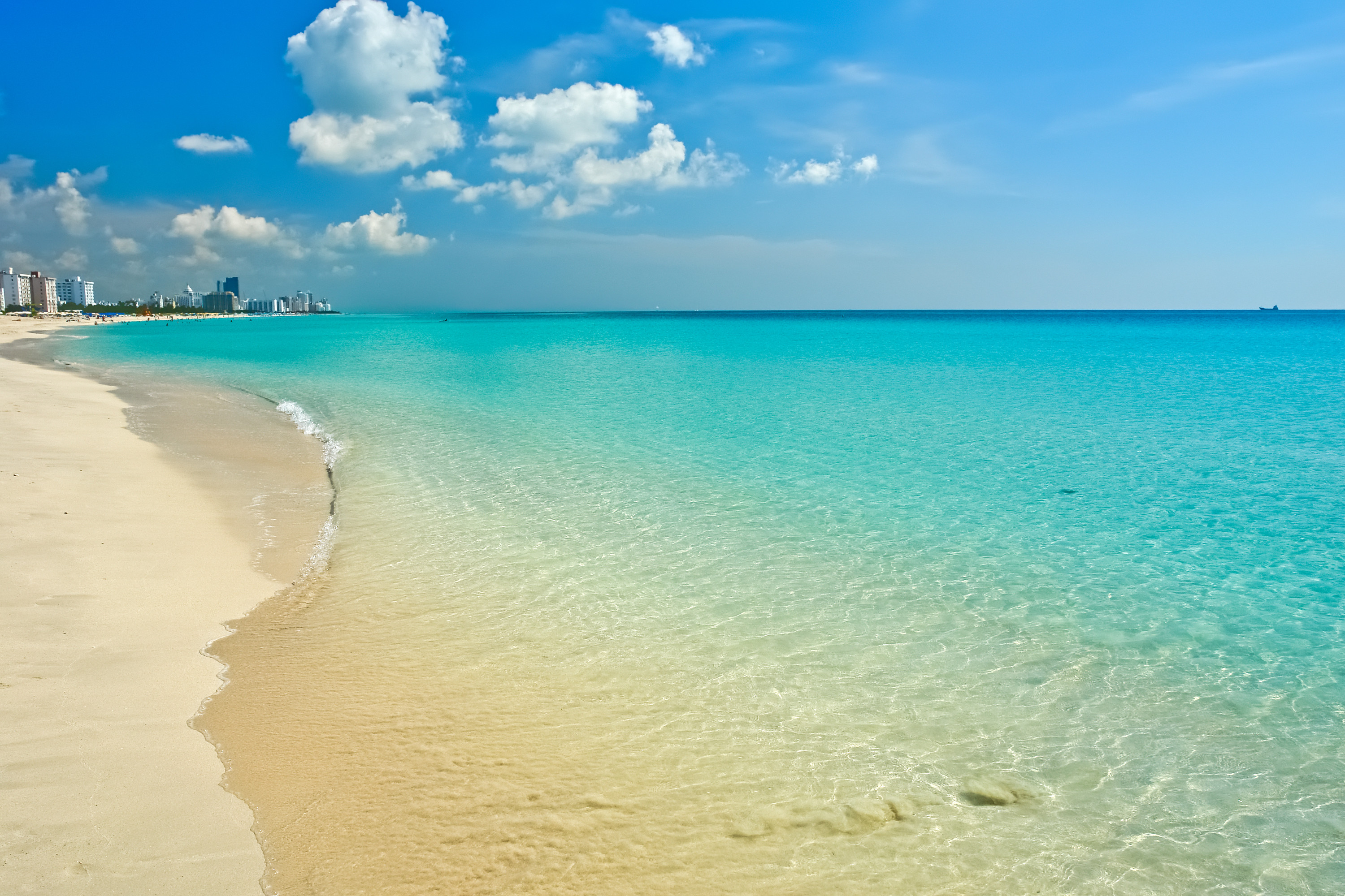 beachmain