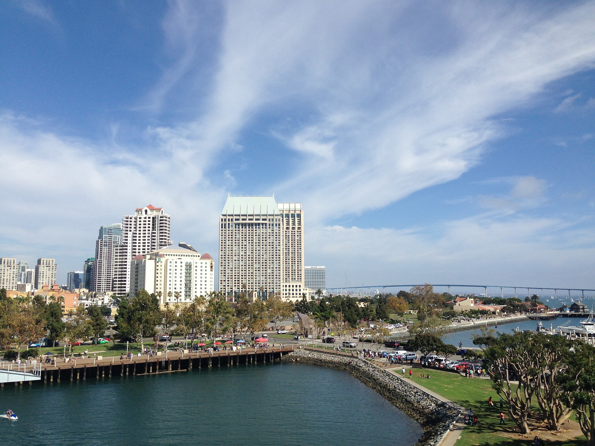 sandiego