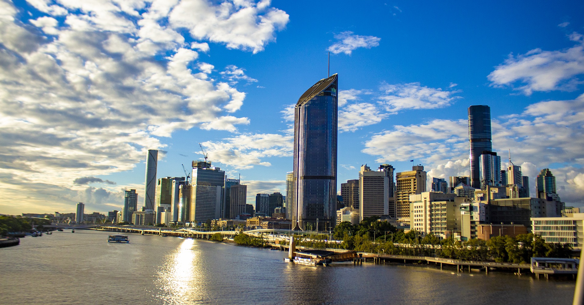 brisbanecoast