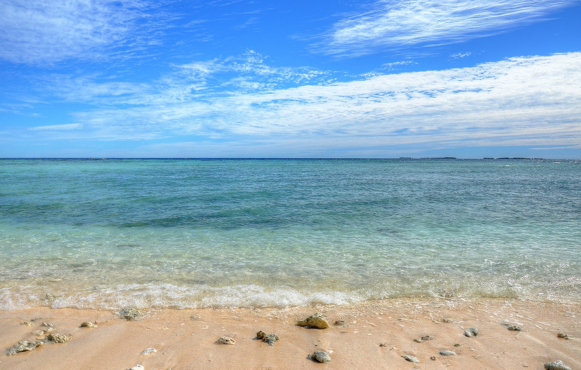 laguna